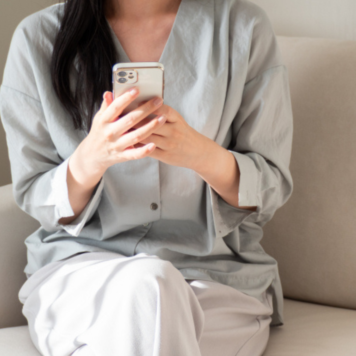 【顔出し自由】会場見学前に聞きたいことだけ聞くオンライン相談