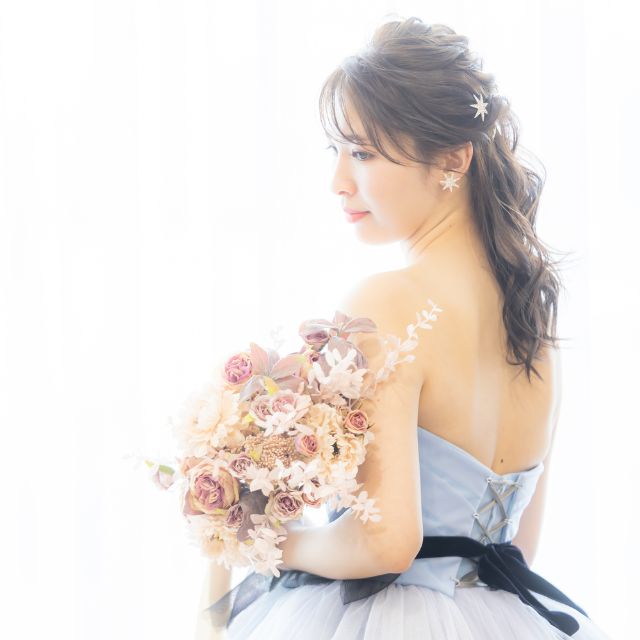 「結婚式する？しない？」からでもOK！結婚式についての不安解決相談会